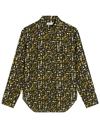 MARC O'POLO | Bluse | 